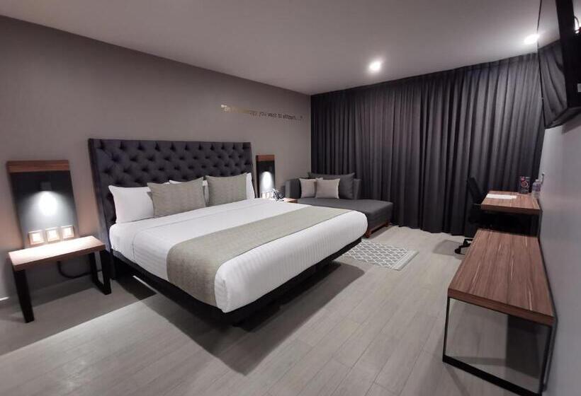 Fotos del hotel Bedford:  15