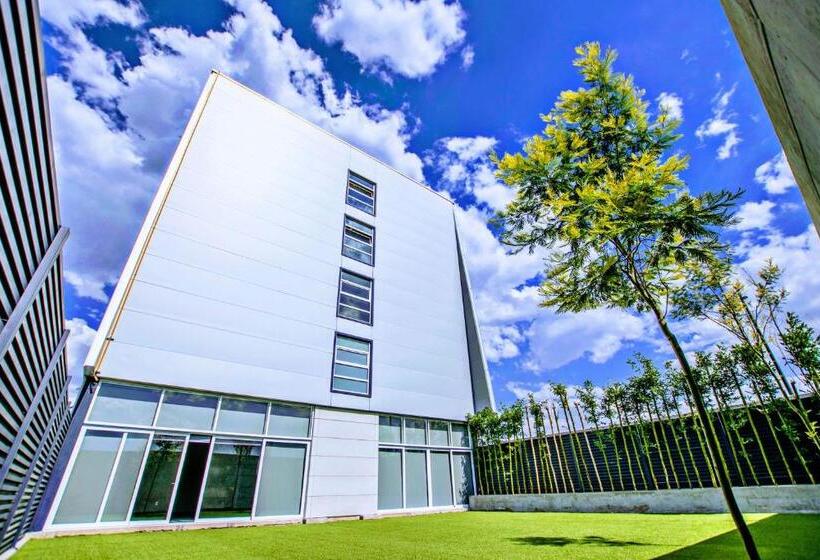 Fotos del hotel Bedford:  7