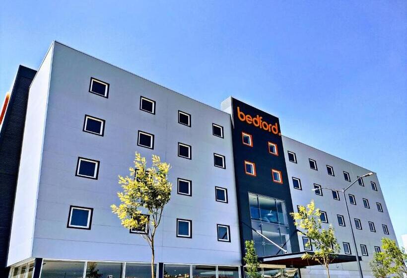Bedford