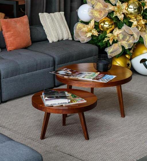 Fotos del hotel Bedford:  11