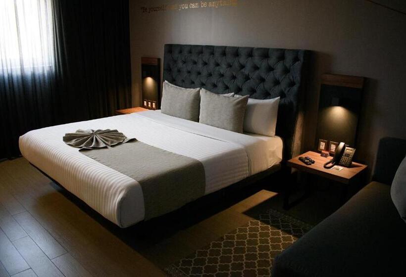 Fotos del hotel Bedford:  23