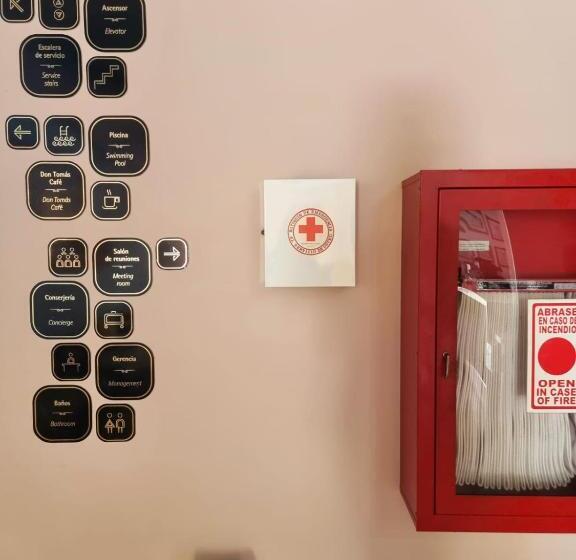 Fotos del hotel Biwa Tulum:  5