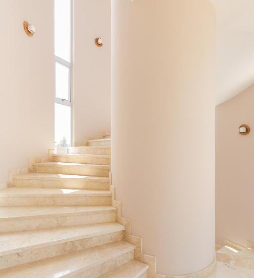 Fotos del hotel Biwa Tulum:  14