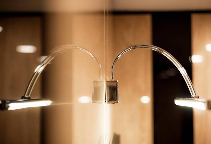 Fotos del hotel Platinia:  22