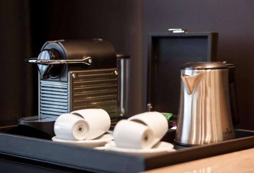 Fotos del hotel Platinia:  23