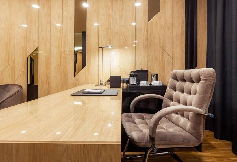 Fotos del hotel Platinia:  24