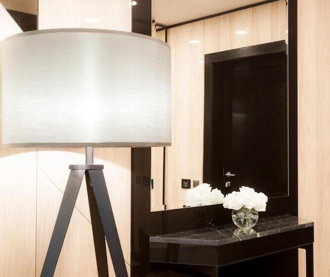 Fotos del hotel Platinia:  19