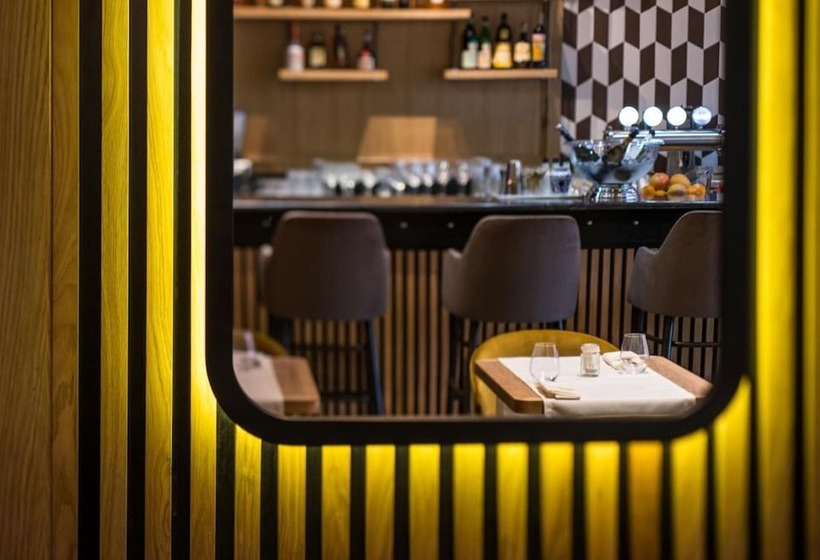 Fotos del hotel Platinia:  15