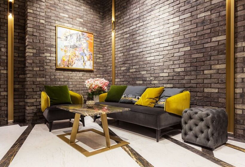 Fotos del hotel Platinia:  13