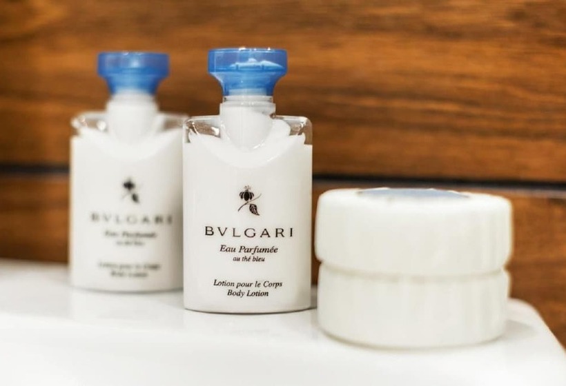 Fotos del hotel Platinia:  25