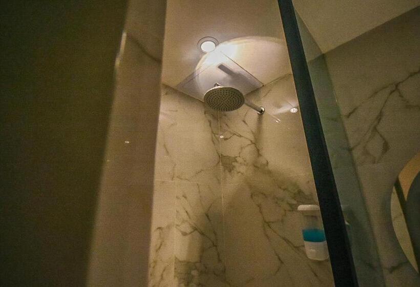 Fotos del hotel Skyloft:  13