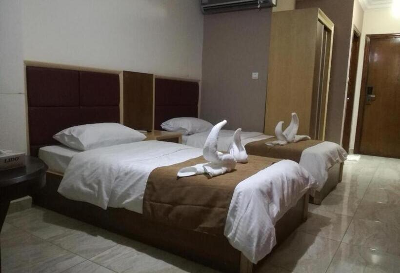 Fotos del hotel Yacht:  21