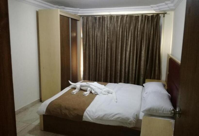 Fotos del hotel Yacht:  4