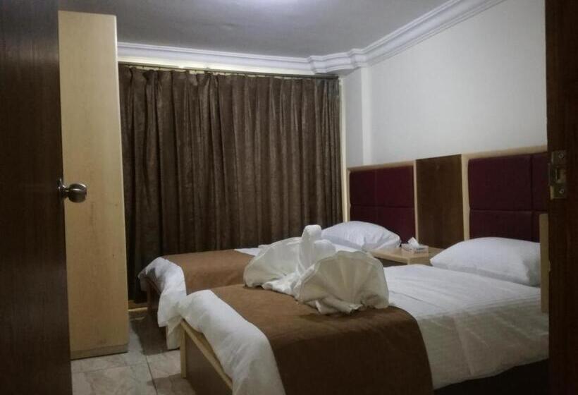 Fotos del hotel Yacht:  23