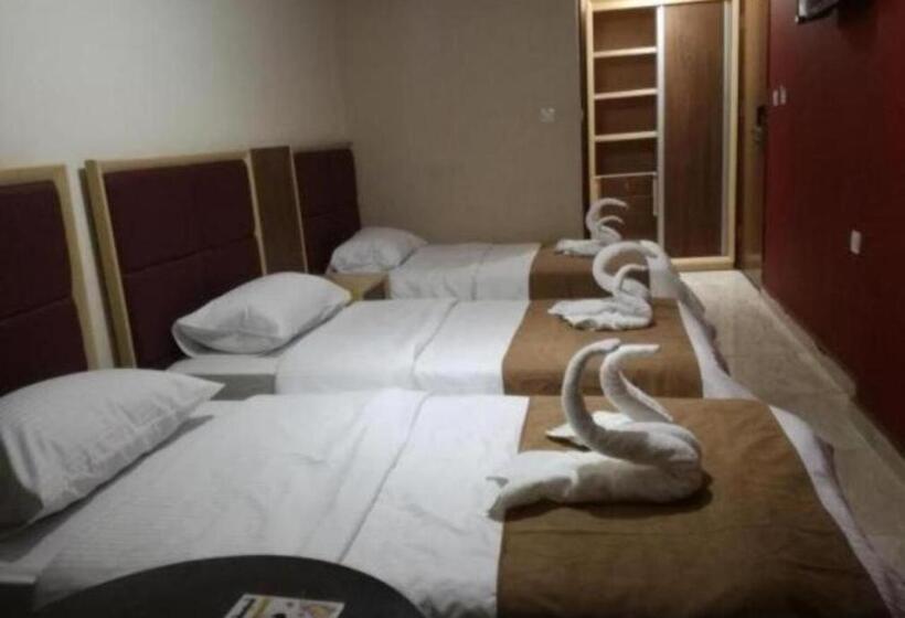 Fotos del hotel Yacht:  11