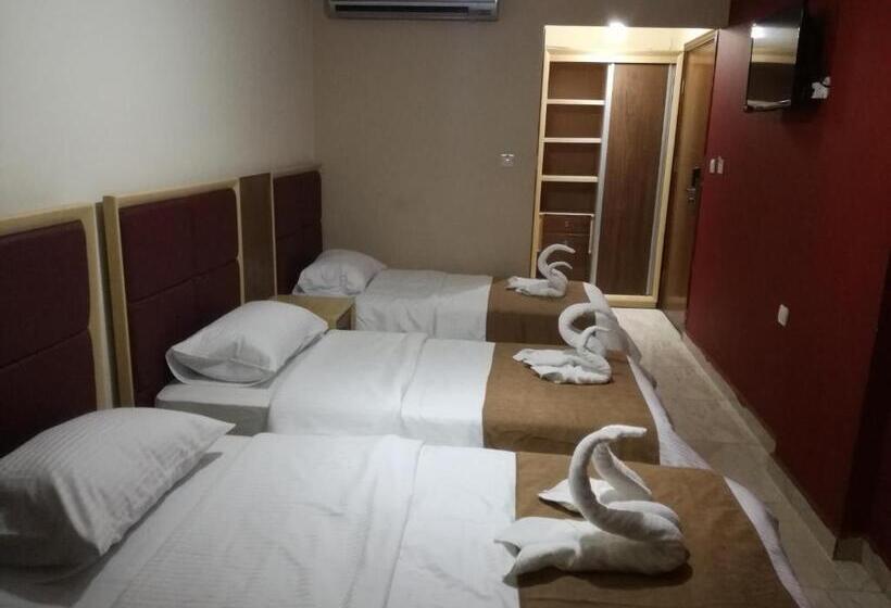 Fotos del hotel Yacht:  10