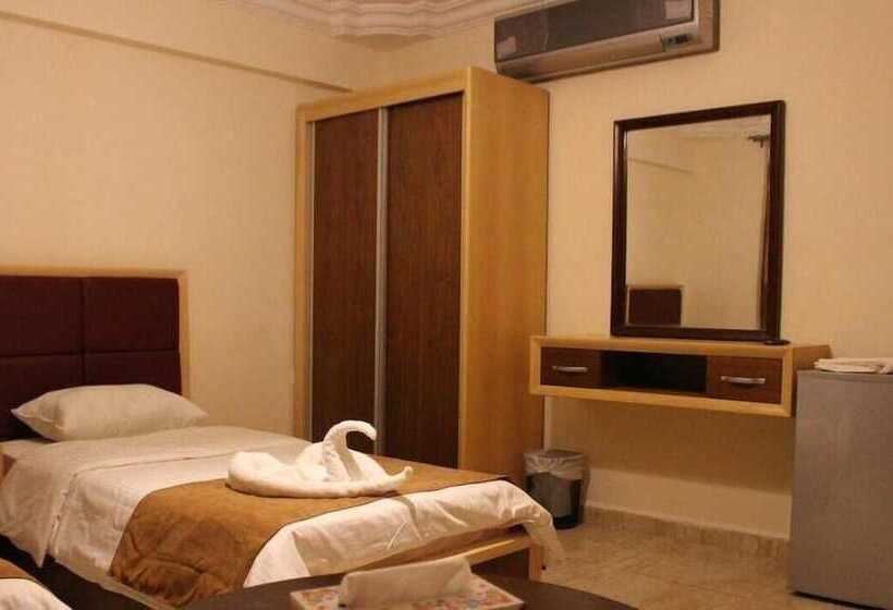 Fotos del hotel Yacht:  22