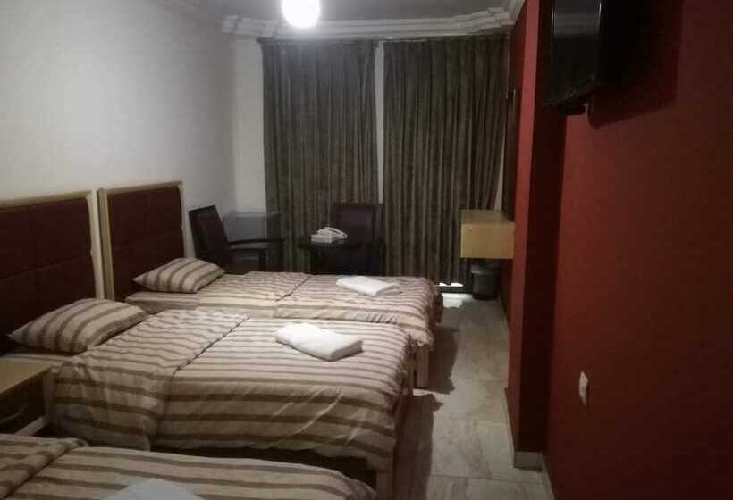 Fotos del hotel Yacht:  17