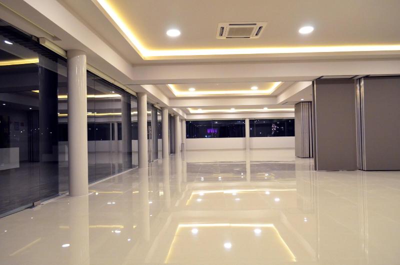 Fotos del hotel 5 De Mayo:  12