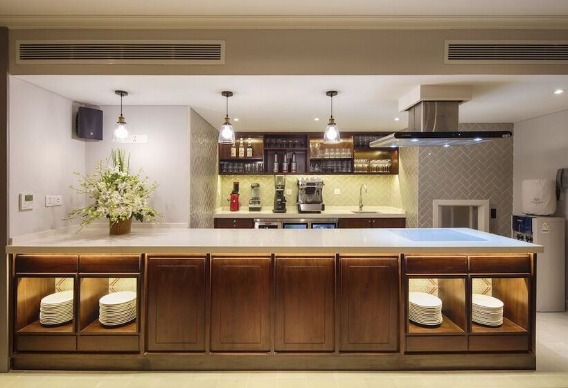 Fotos del hotel Maison De Camille Boutique:  6