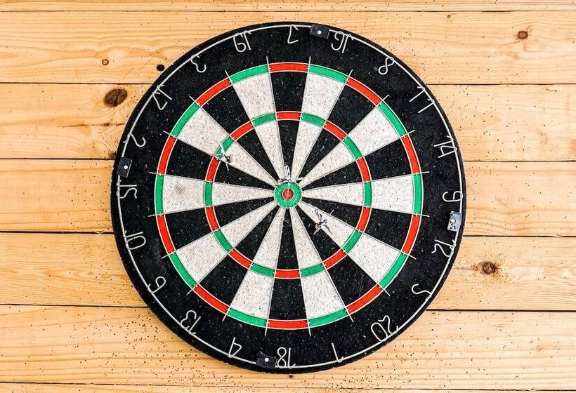 Fotos del hotel Maison De Camille Boutique:  8