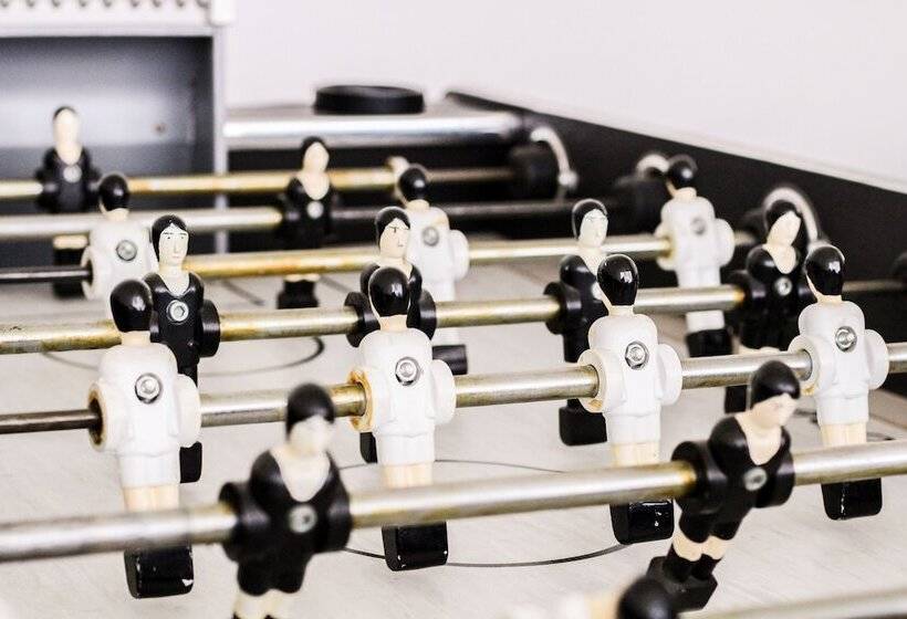 Fotos del hotel Maison De Camille Boutique:  15