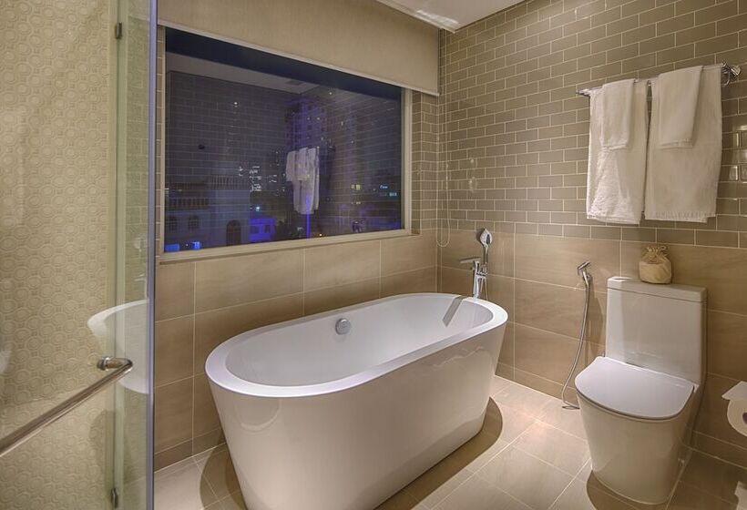 Fotos del hotel Maison De Camille Boutique:  14