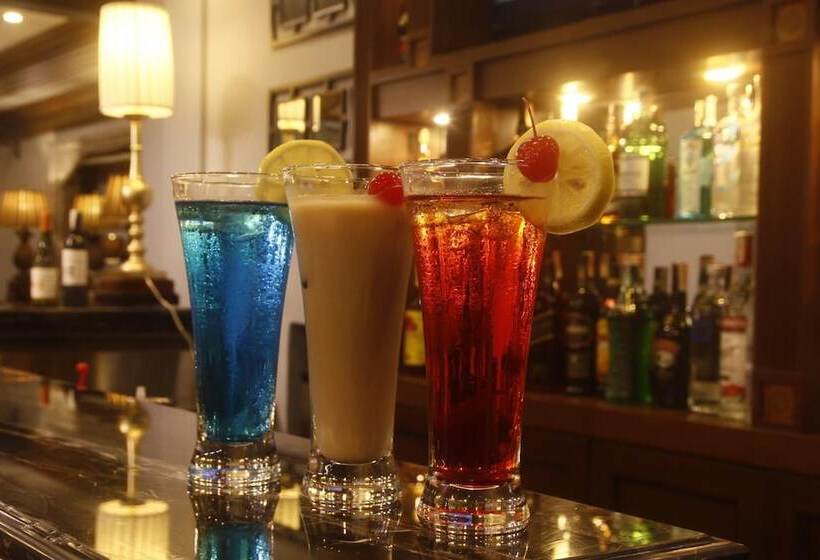 Fotos del hotel Herald Suites Polaris:  7