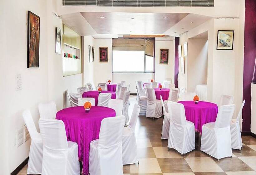 Fotos del hotel Jashn Inn:  4