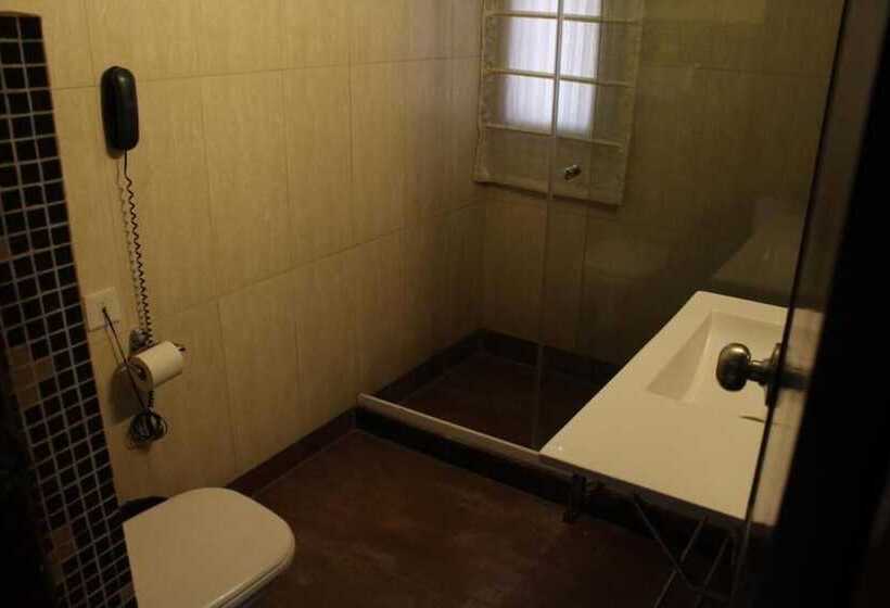 Fotos del hotel Jashn Inn:  24