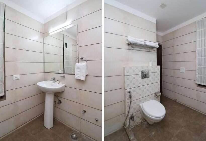 Fotos del hotel Jashn Inn:  13