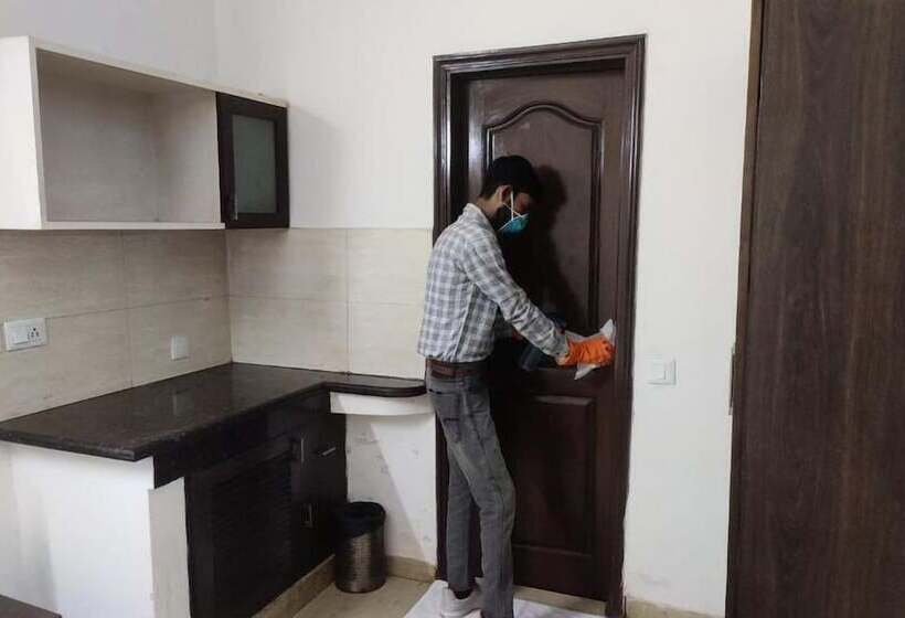 Fotos del hotel Jashn Inn:  6