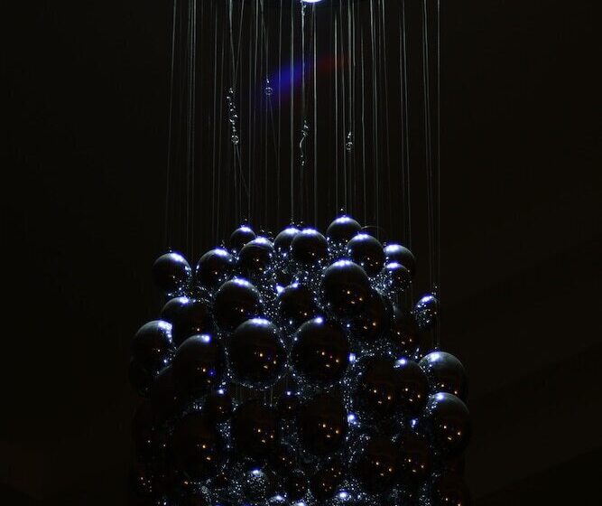 Fotos del hotel Vents Des Iles:  9