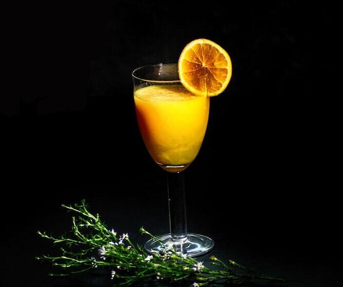 Fotos del hotel Vents Des Iles:  21