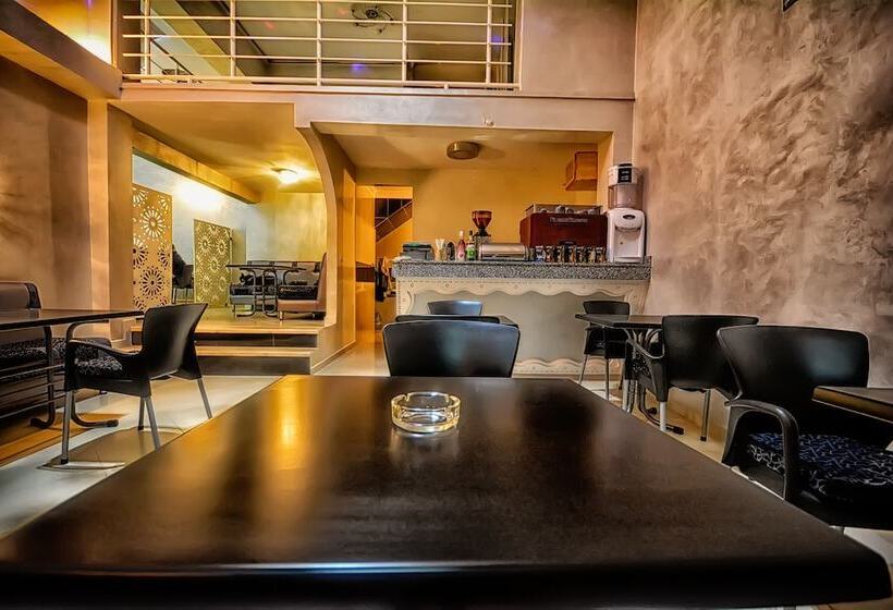 Fotos del hotel Vents Des Iles:  8