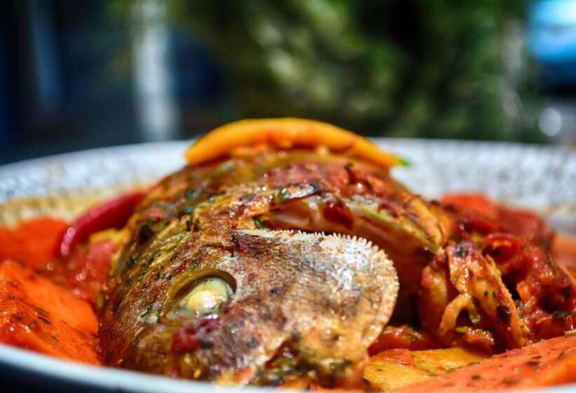 Fotos del hotel Vents Des Iles:  20