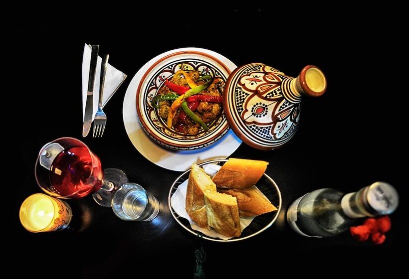 Fotos del hotel Vents Des Iles:  2