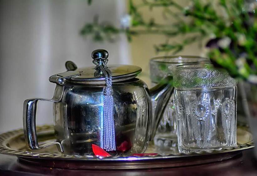 Fotos del hotel Vents Des Iles:  18