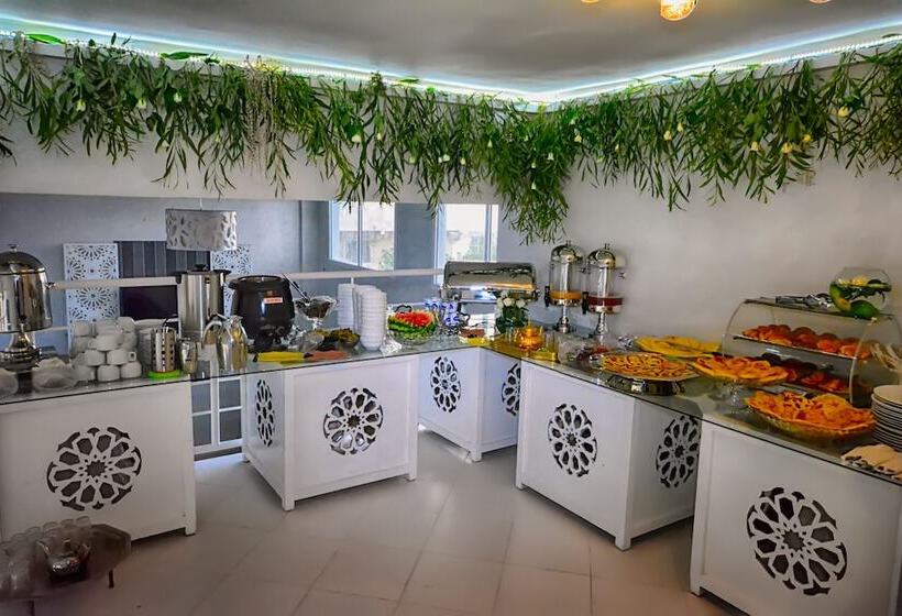 Fotos del hotel Vents Des Iles:  17