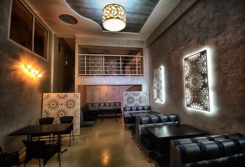 Fotos del hotel Vents Des Iles:  3