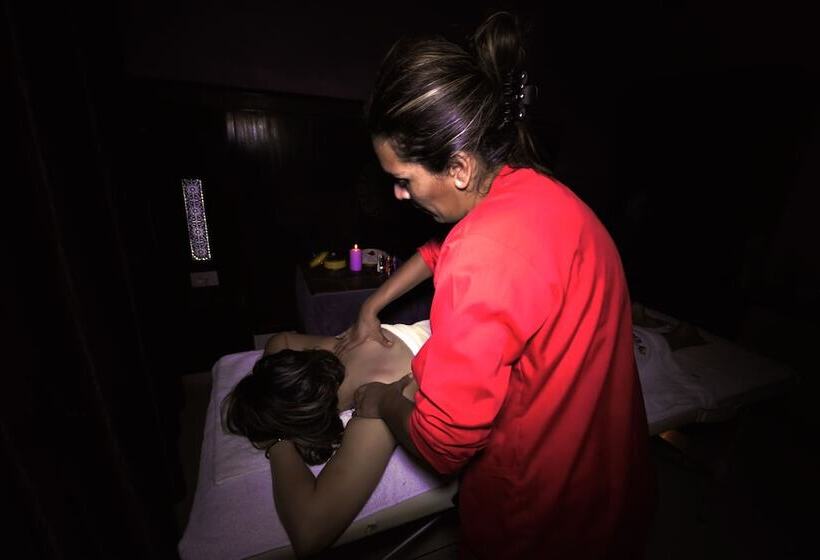 Fotos del hotel Vents Des Iles:  23