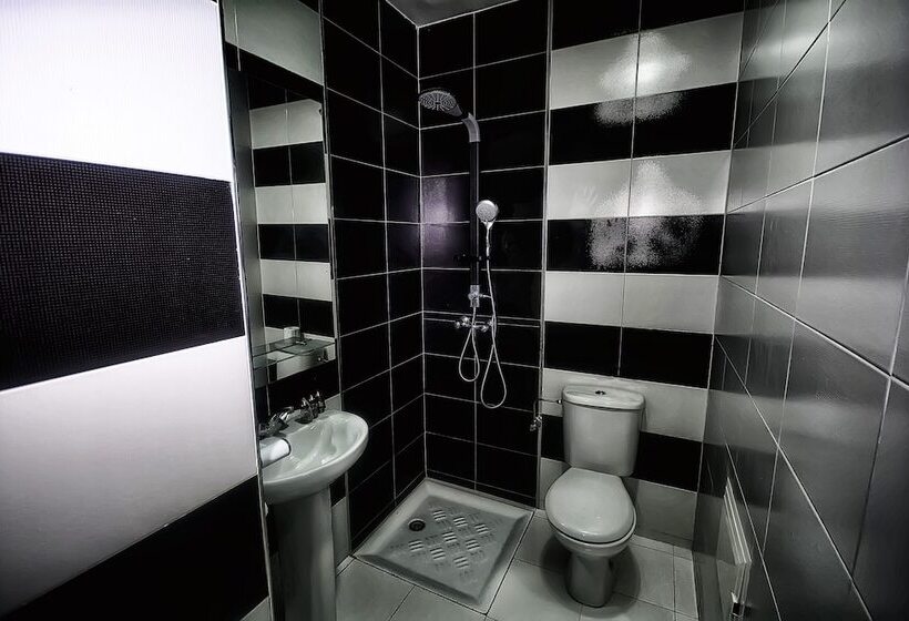 Fotos del hotel Vents Des Iles:  4