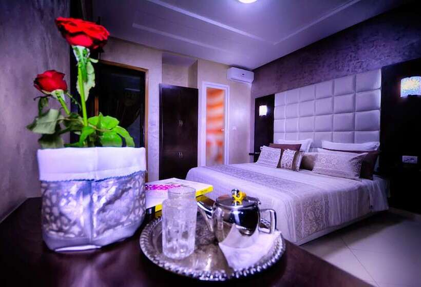 Fotos del hotel Vents Des Iles:  13