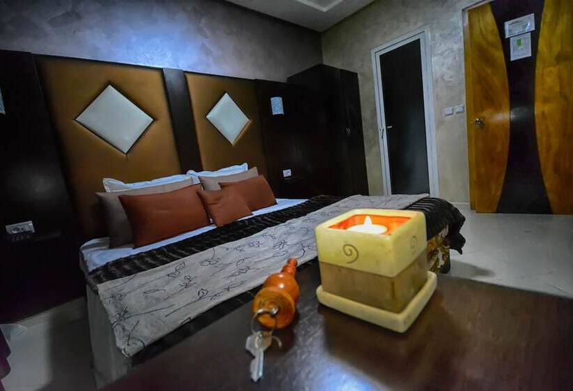 Fotos del hotel Vents Des Iles:  10