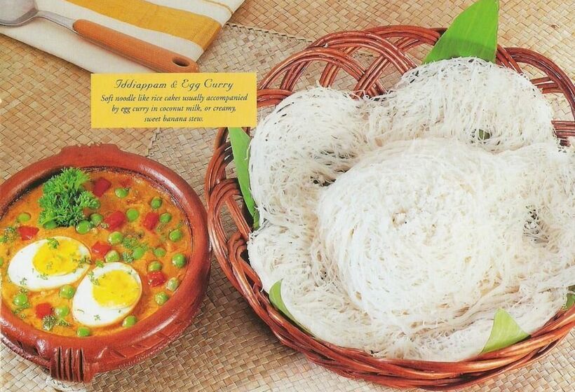 Fotos del hotel The Blooms Cochin:  12