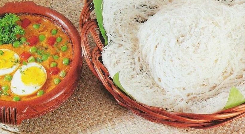 Fotos del hotel The Blooms Cochin:  14