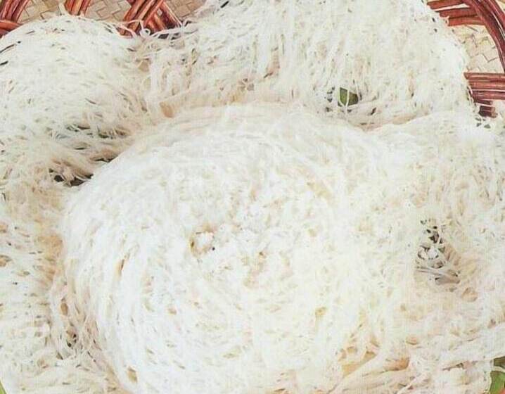 Fotos del hotel The Blooms Cochin:  5