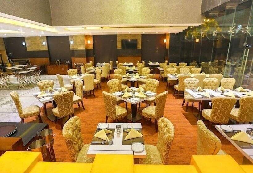 Fotos del hotel Ranjee S:  2