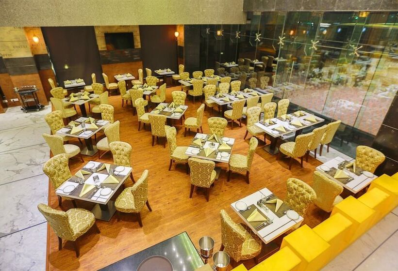 Fotos del hotel Ranjee S:  3