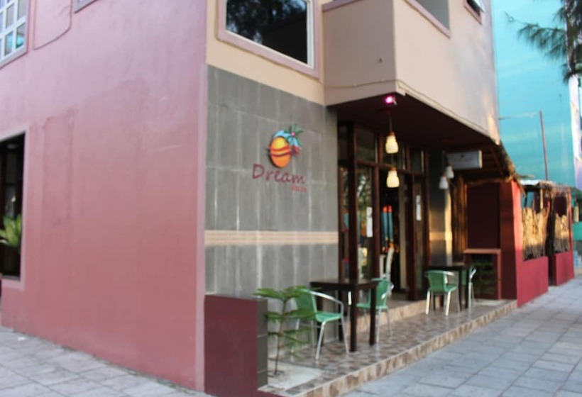 Fotos del hotel Dream Relax:  11